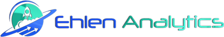 Ehlen Analytics Inc logo