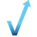 Elevated Audience logo