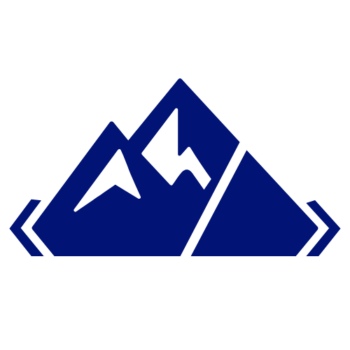 Excelsior Digital Consulting logo