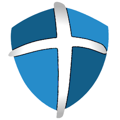 FaithVenture Media logo