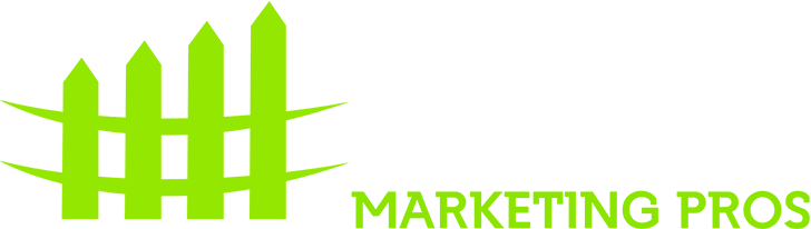 Fence Marketing Pros logo