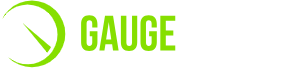 Gauge Digital Media logo