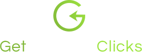Get Cleaning Clicks logo