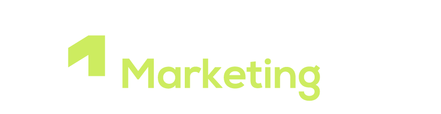 Ground Breaker Marketing logo