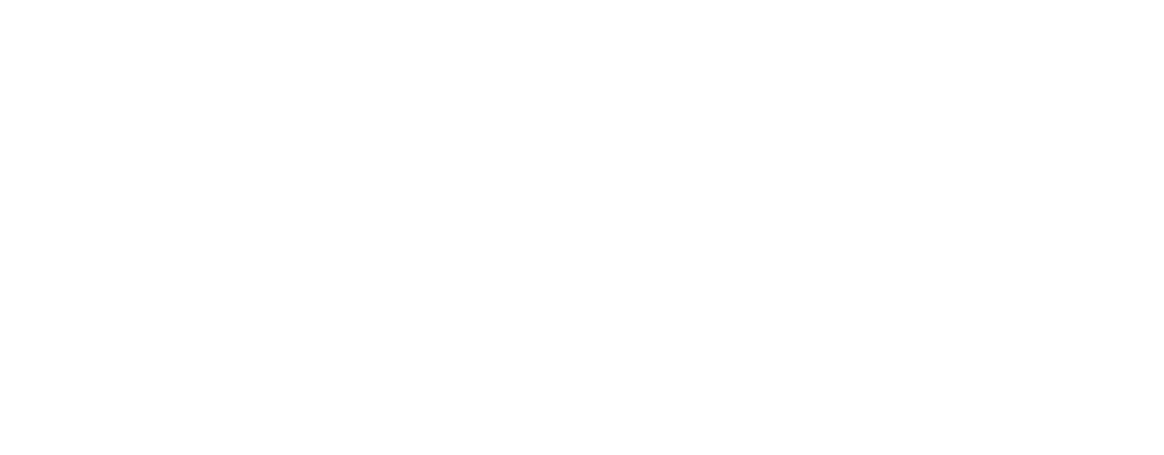 Grow Home Care Marketing logo