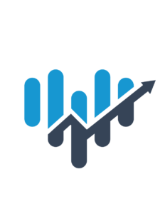 Grow Pro Agency logo
