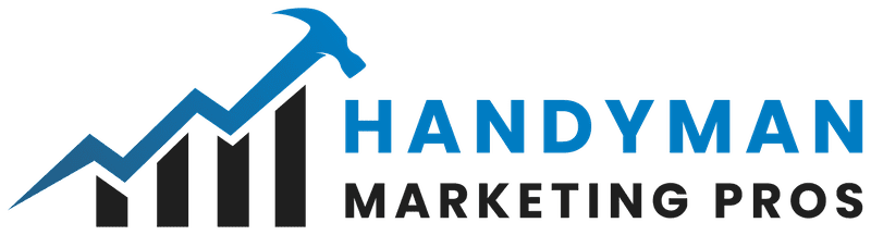 Handyman Marketing Pros logo