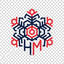 HVAC-Marketers logo