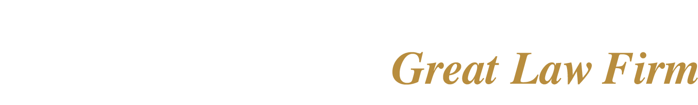 IMS logo