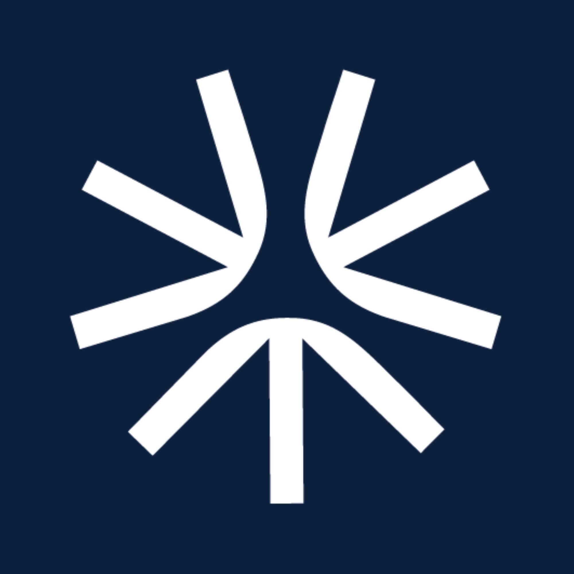 Innovate Digital logo
