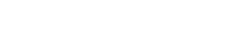 Kitchen Remodeling SEO logo
