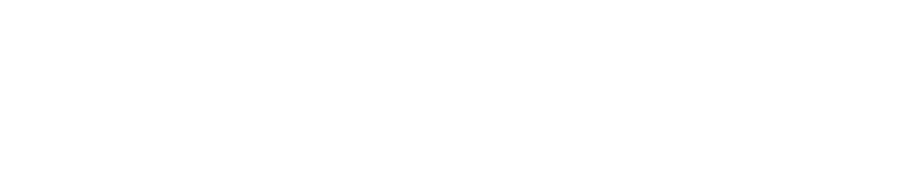 Larison Media logo