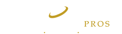 Law Firm Marketing Pros logo