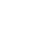 Lead Gen Pros logo
