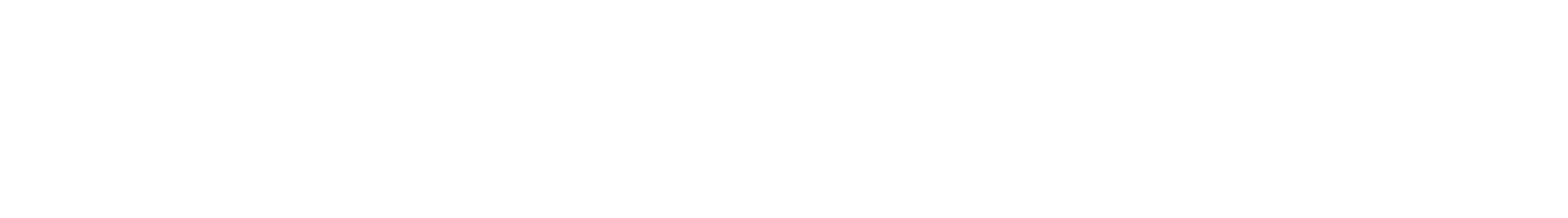 Legal Growth Partners logo