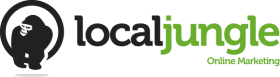 Local Jungle Online Marketing logo