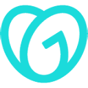 Marketing Options logo