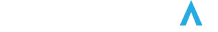 Med Spa Portal logo