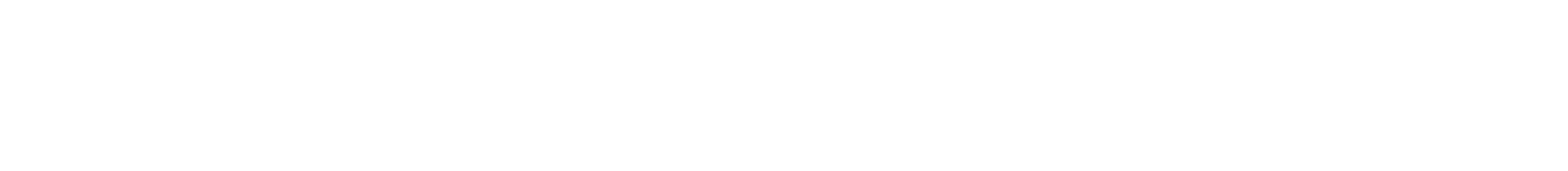 Method Marketing logo