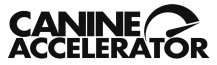 Canine Accelerator logo