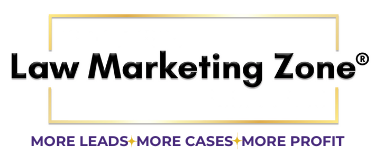 MJ Media Group, LLC logo