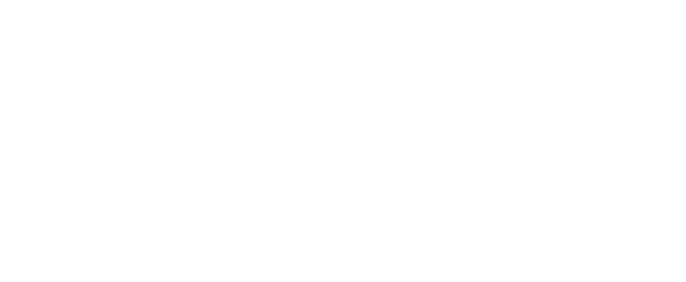 Moving Marketing Results logo