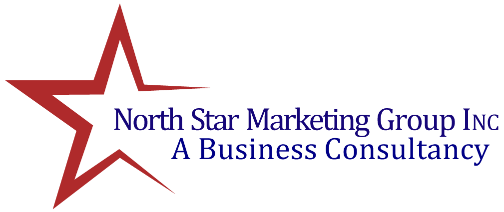 North Star Marketing Group logo