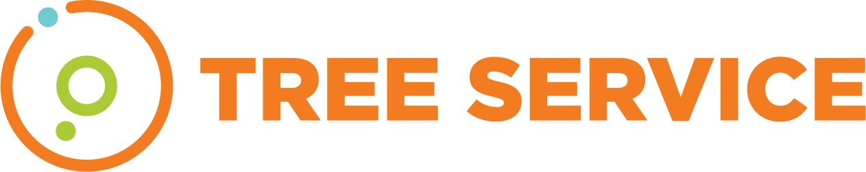 Orb Tree Service Marketing logo