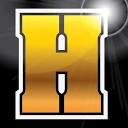 Outsourced Marketing Inc. logo