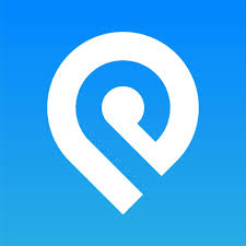 Platform logo