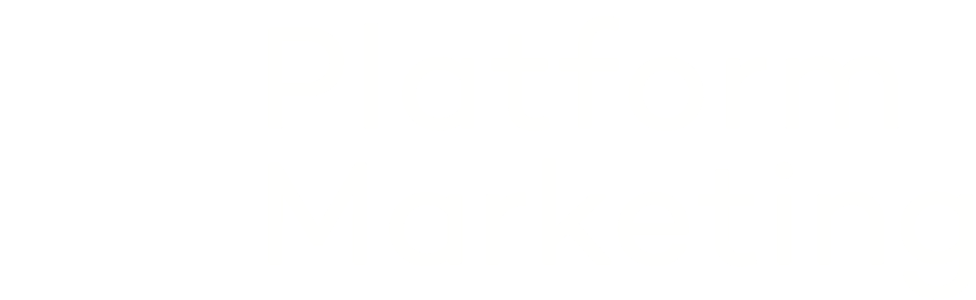 Platform logo