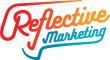 Reflective Marketing logo