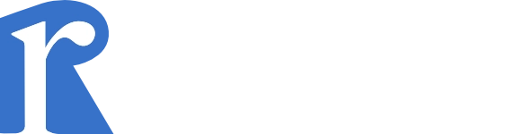 Right Rudder Marketing logo