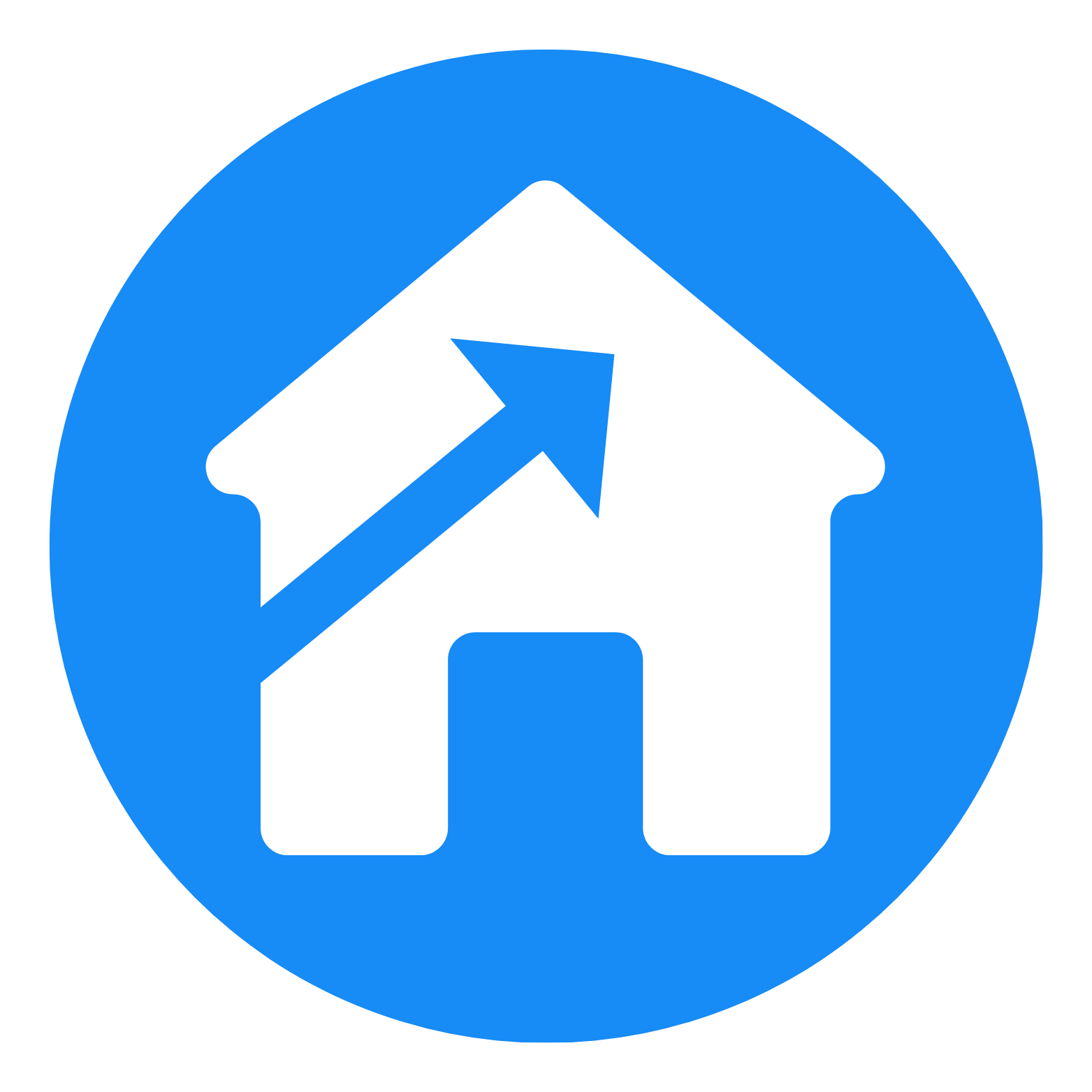 Scaling Contractors logo
