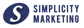 Simplicity Marketing, LLC logo