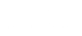 Social Media Time Ltd logo