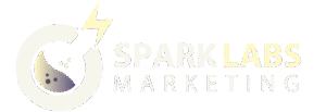 Spark Labs Marketing logo