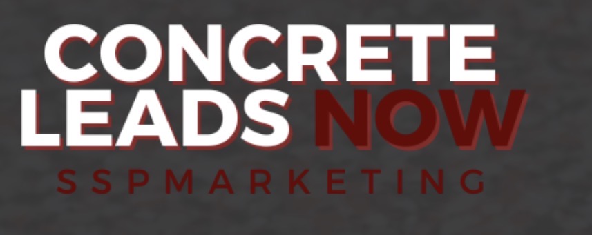 SSP Marketing logo