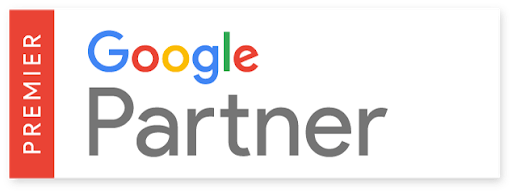 Surge Digital Marketing logo