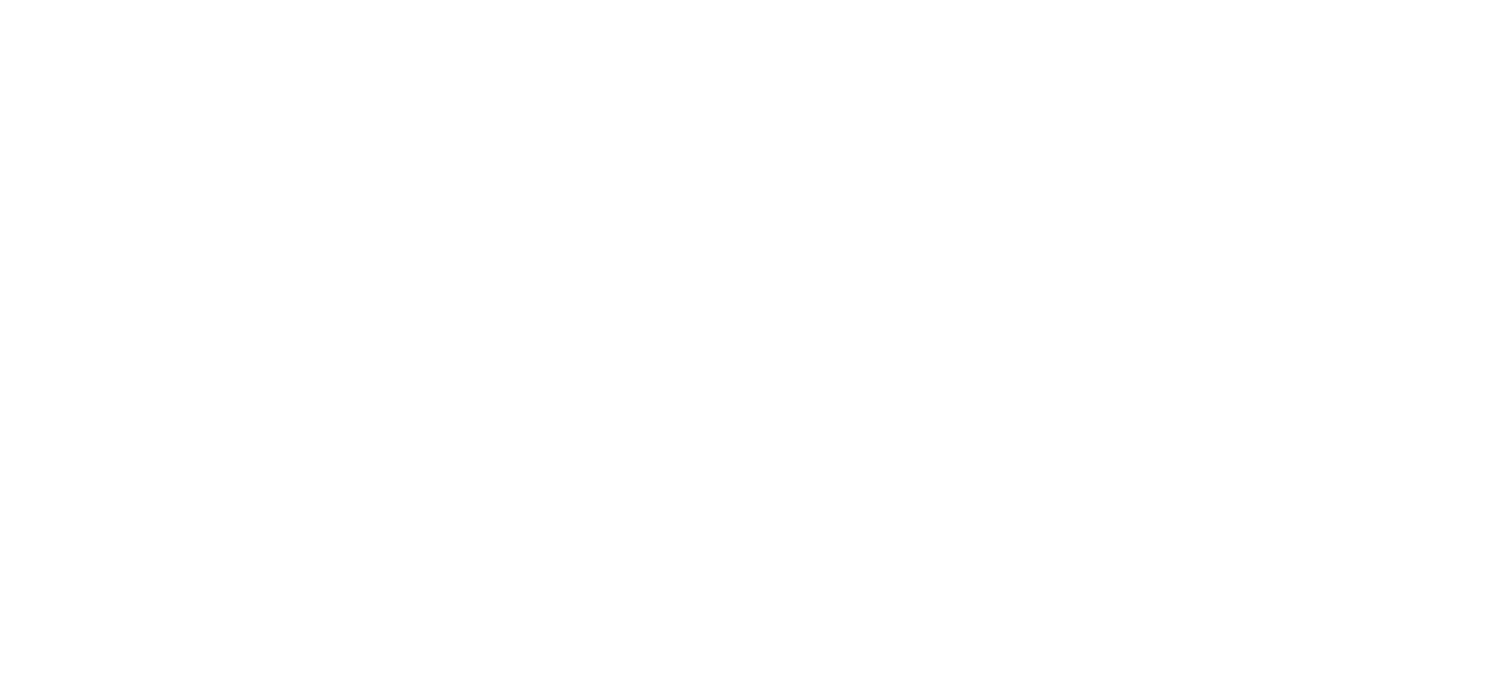 Tent Apps logo