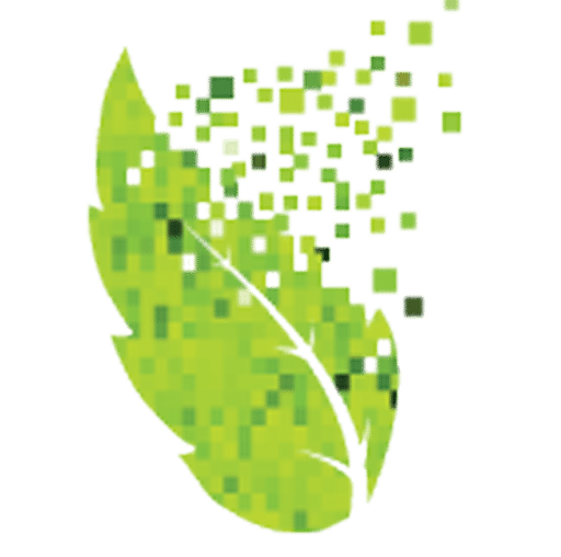 Tree Care Marketing Solutions logo