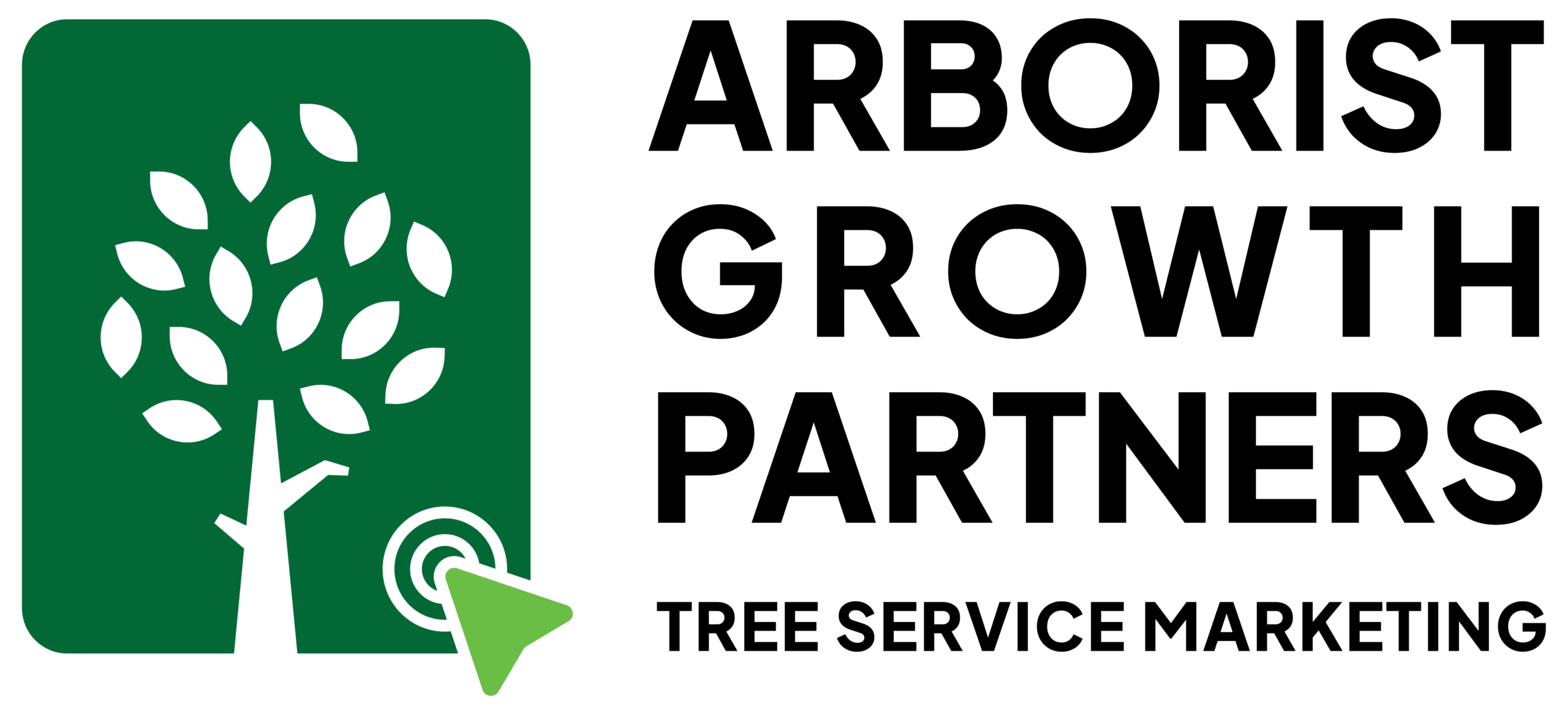 Arborist Growth Partners logo
