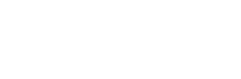 Upstream Agency logo