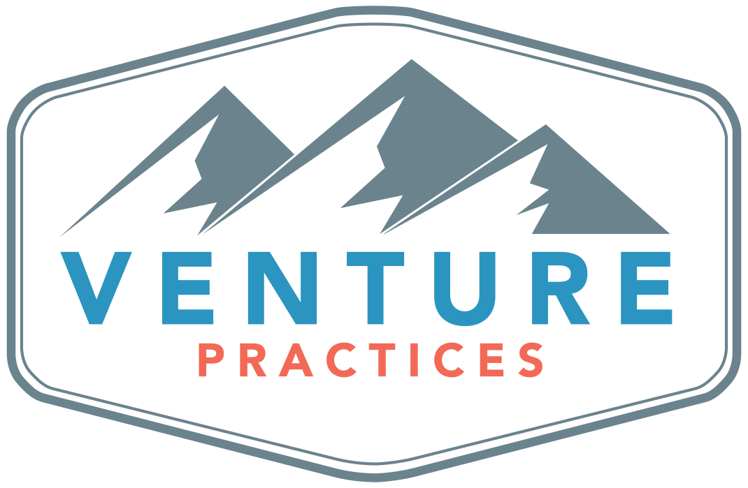 Venture Practices logo
