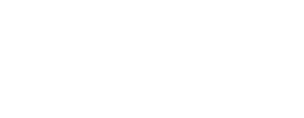 Venue sparkl logo