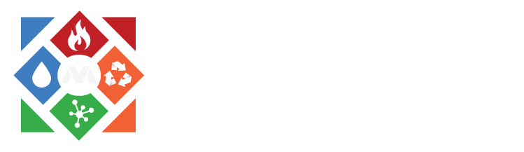 Vinnie Mac Restoration Marketing logo