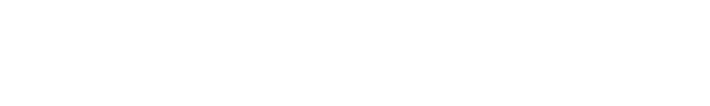 Vosa Digital logo