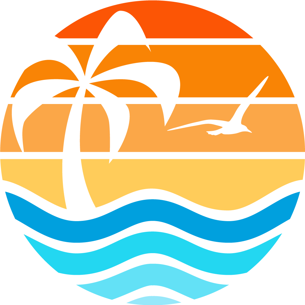 Walibu logo