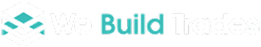 We Build Trades Ltd. logo