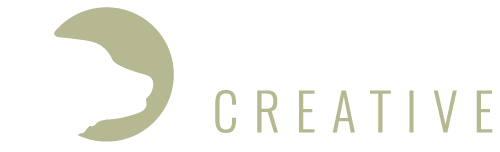 Wise Bear Creative logo